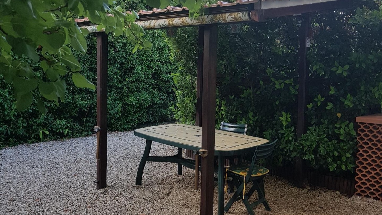 Photo of Outdoor in Santa Severa