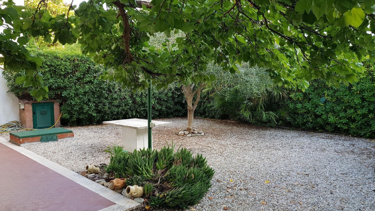 Photo of Outdoor in Santa Severa
