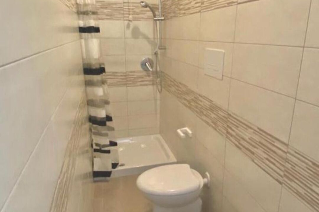 Photo of Bathroom in Tanaunella