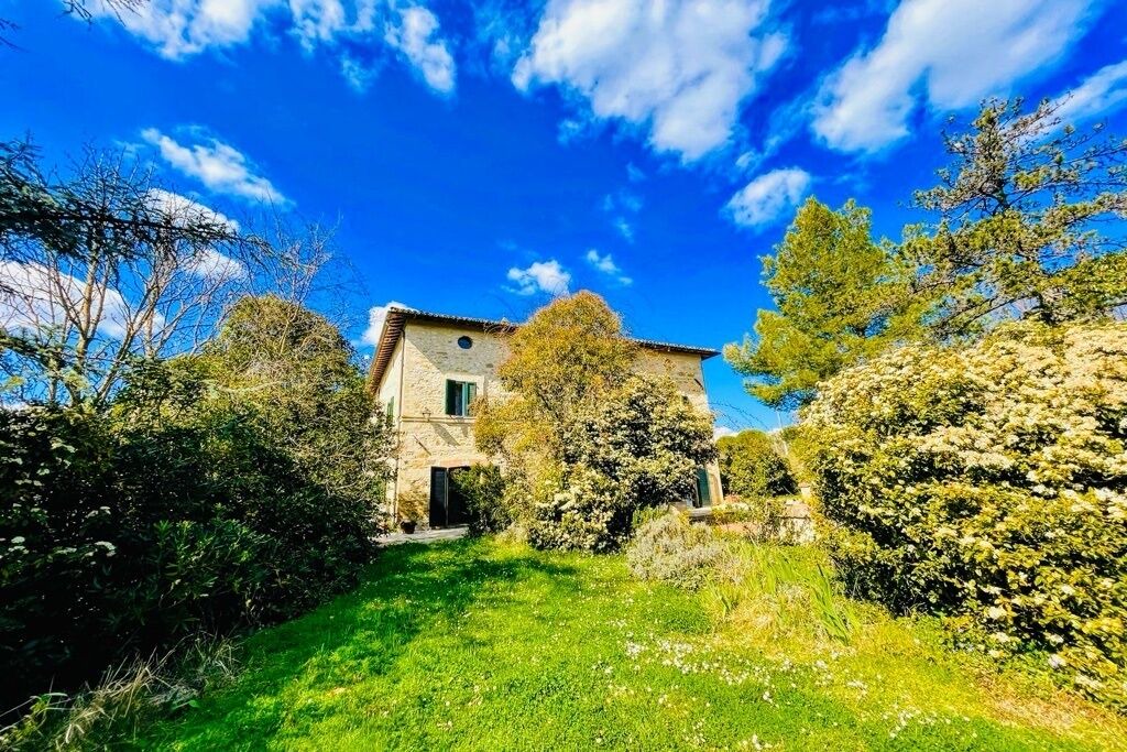 Photo of Outdoor in San Brizio