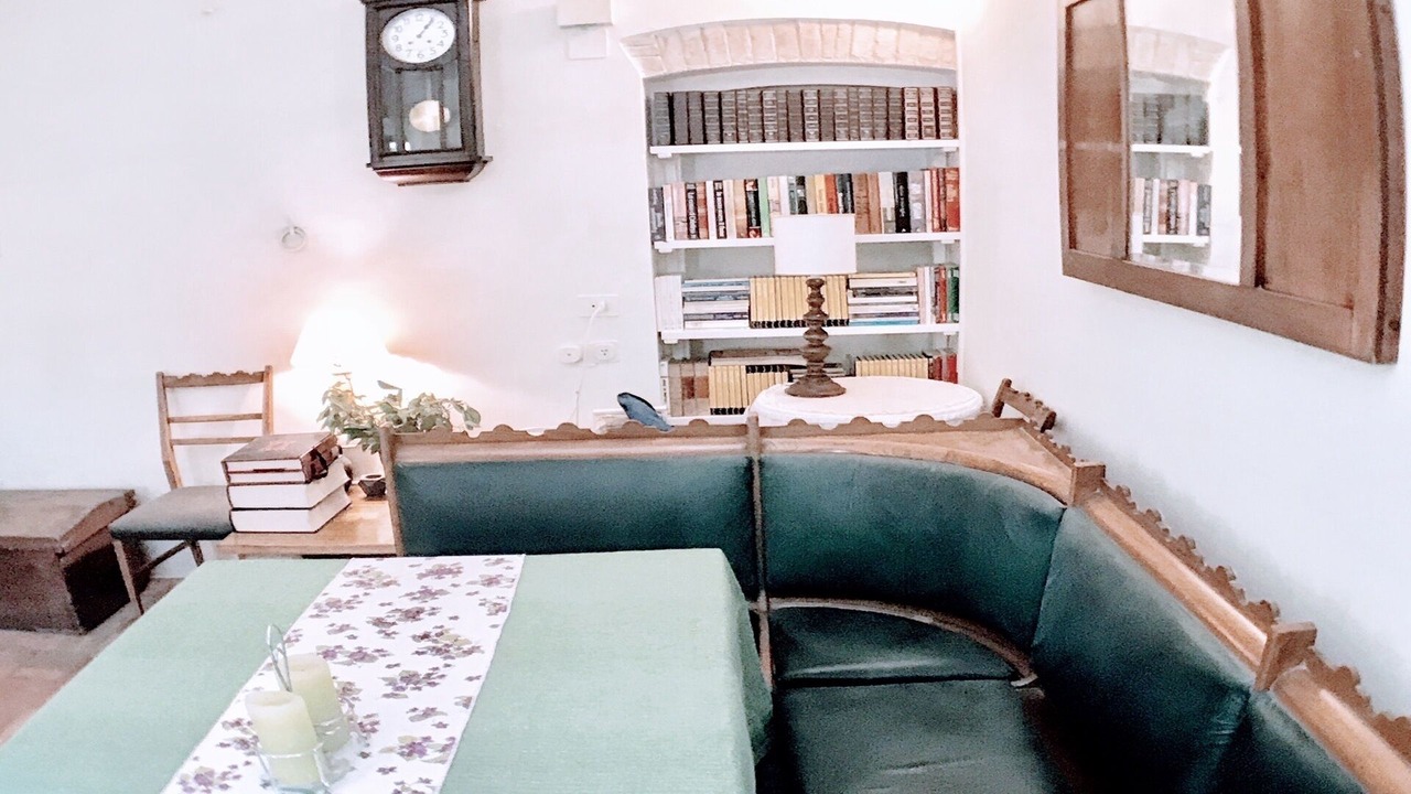 Photo of Others in San Brizio