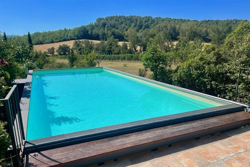 Photo of Outdoor in San Brizio