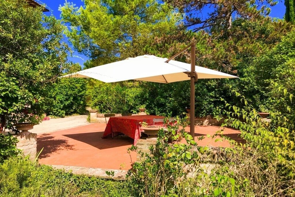 Photo of Outdoor in San Brizio