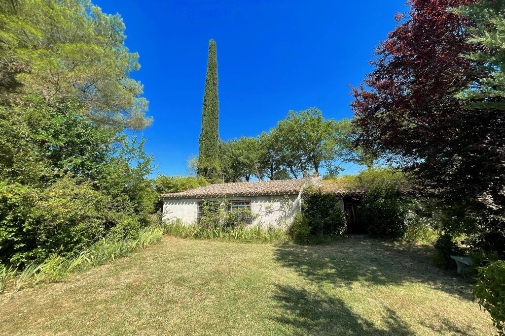 Photo of Outdoor in San Brizio
