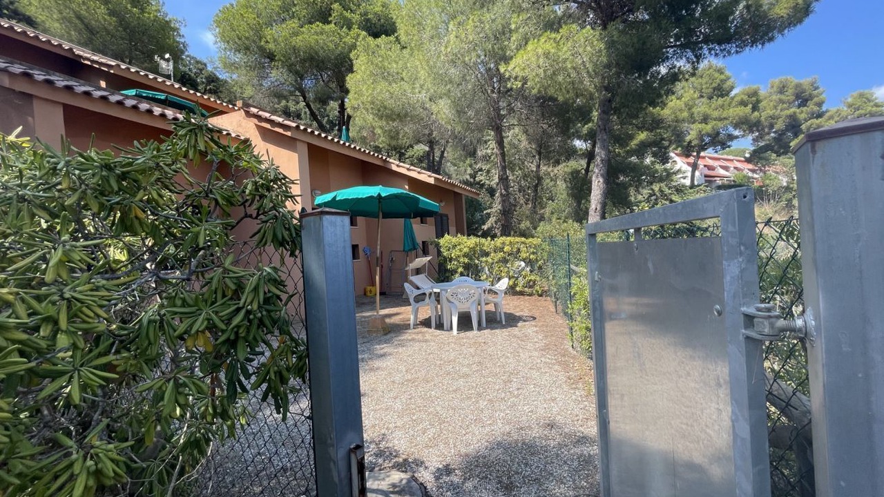 Photo of Outdoor in Mola