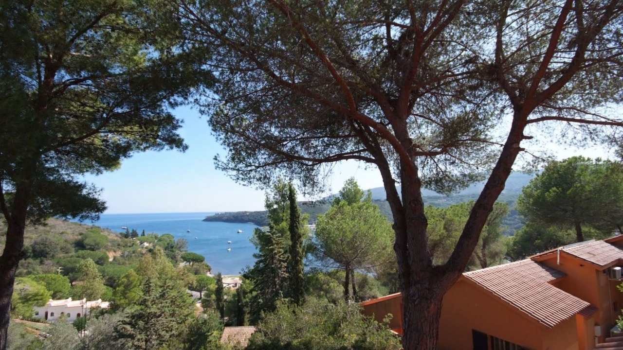 Photo of Outdoor in Mola