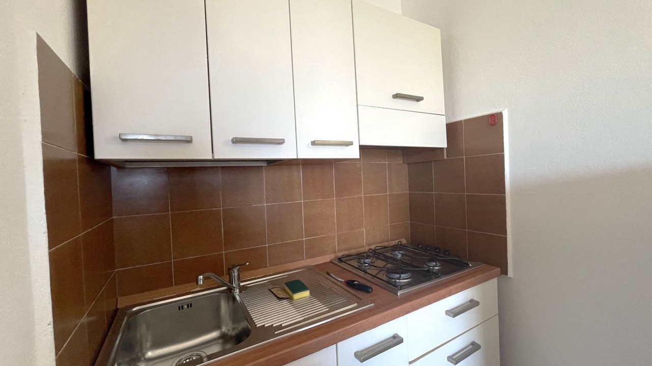 Photo of Kitchen in Mola