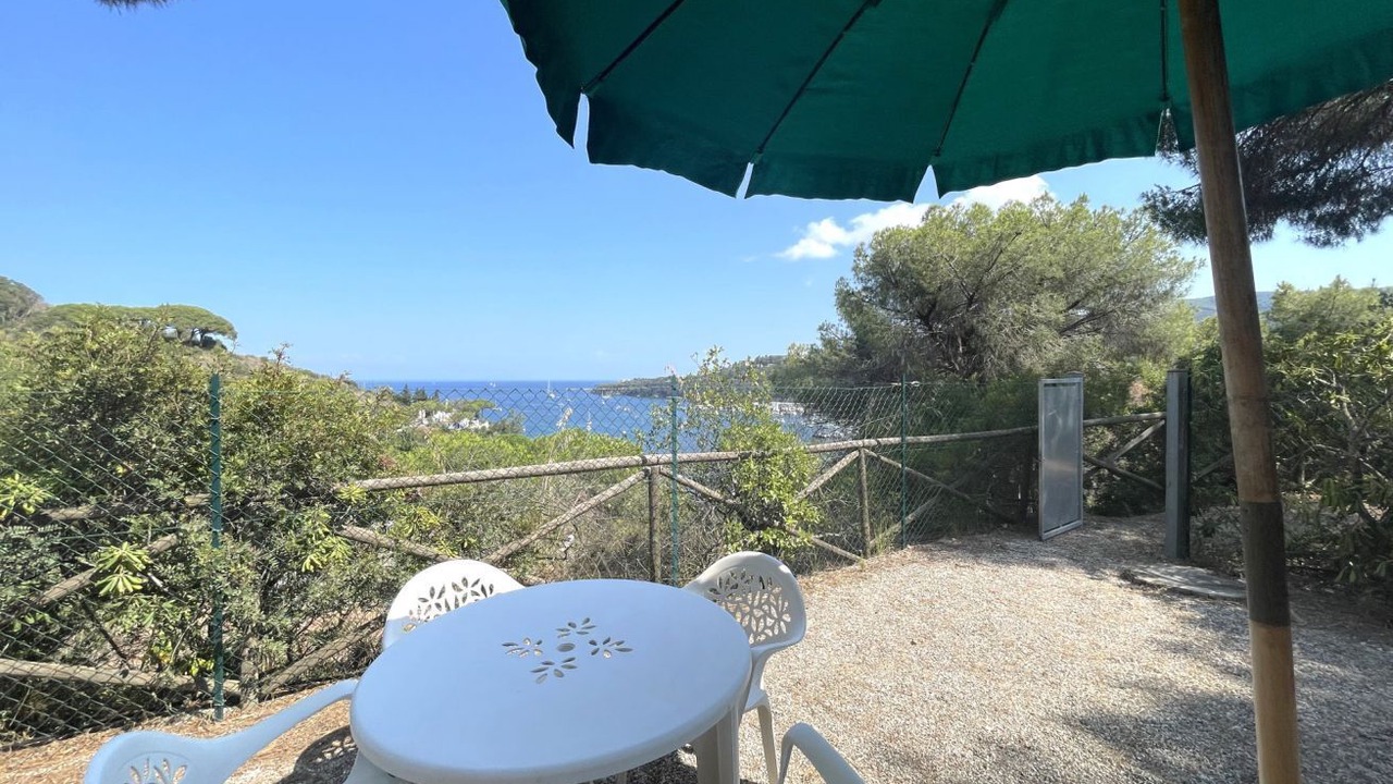 Photo of Outdoor in Mola
