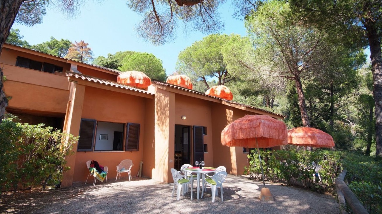 Photo of Outdoor in Mola