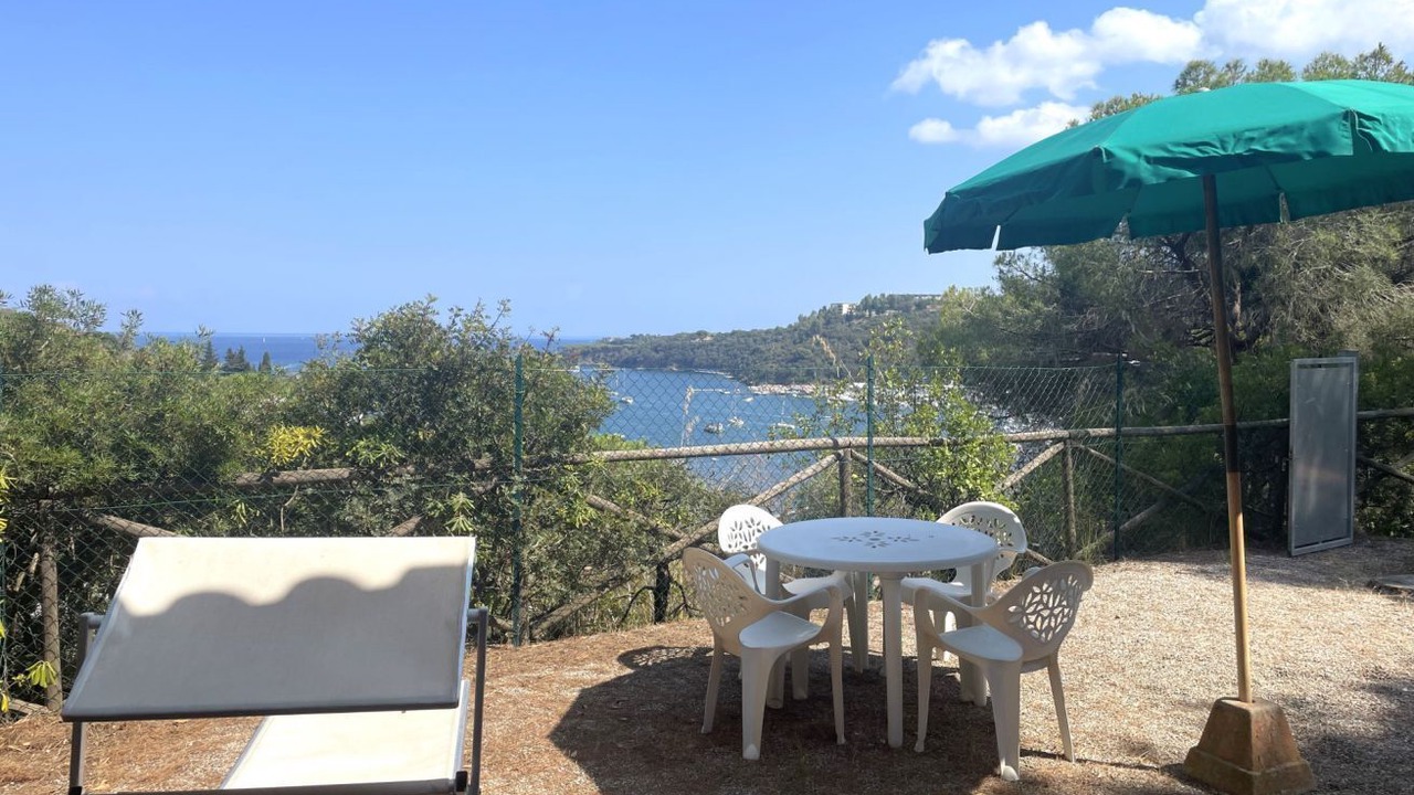 Photo of Outdoor in Mola