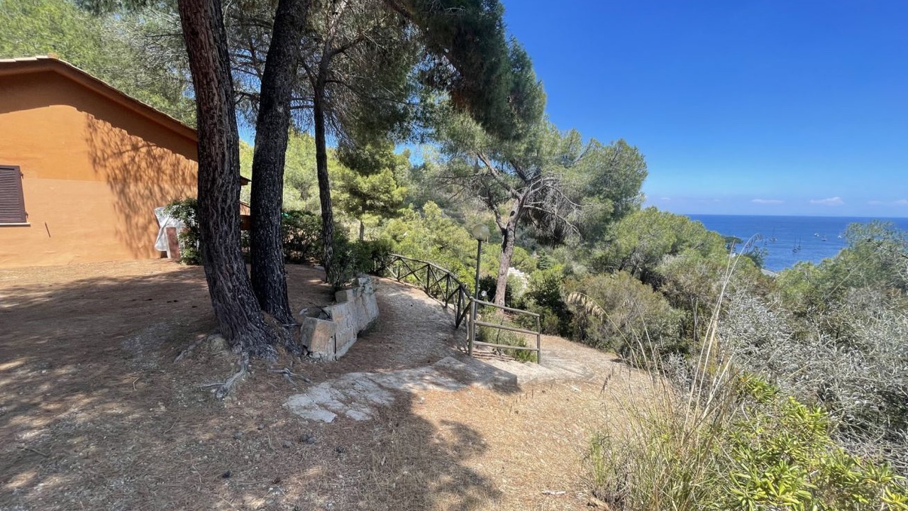 Photo of Outdoor in Mola