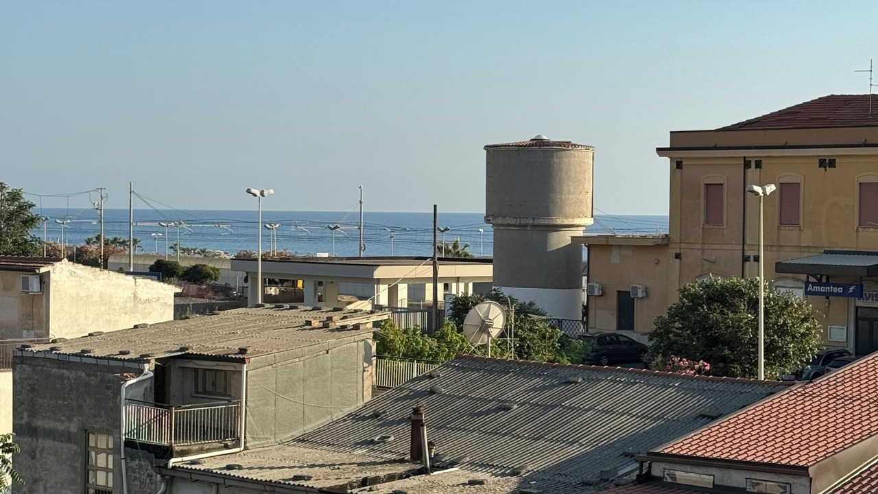 Photo of Others in Amantea