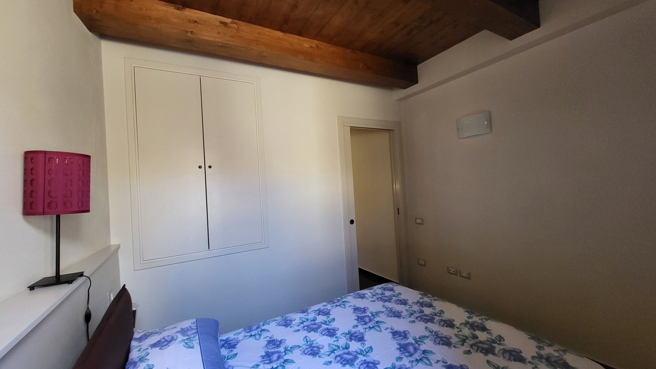 Photo of Bedroom in Guzman