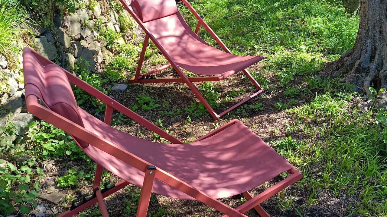 Photo of Outdoor in Savona