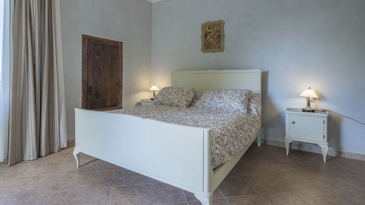 Photo of Others in Monforte d'Alba