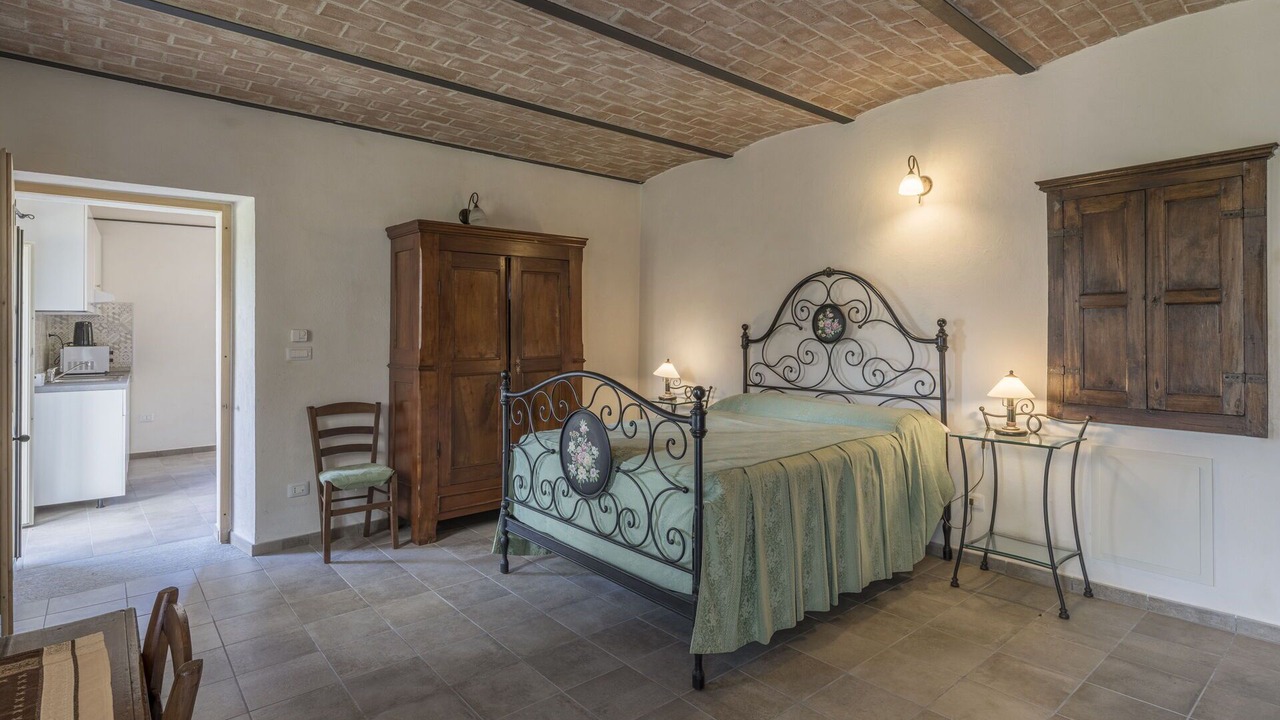 Photo of Others in Monforte d'Alba