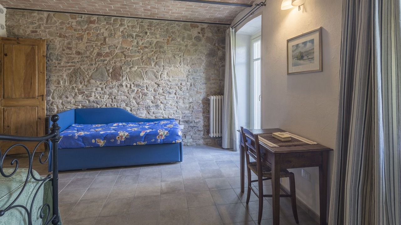 Photo of Others in Monforte d'Alba