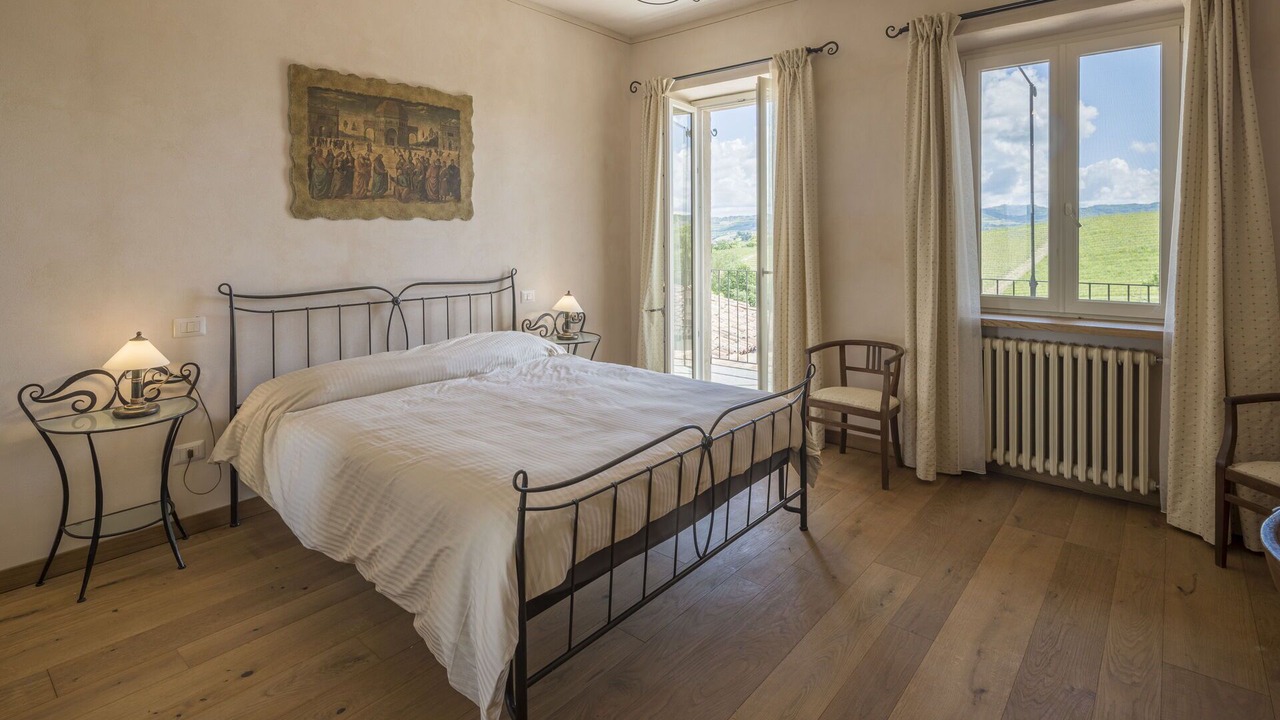 Photo of Others in Monforte d'Alba