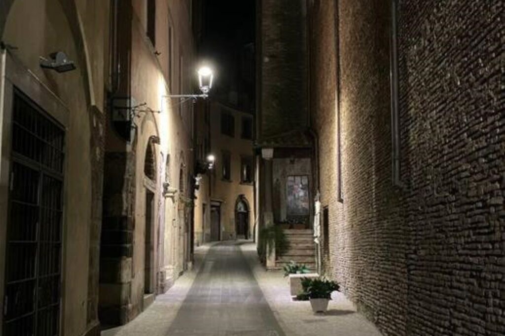 Photo of Others in Orte