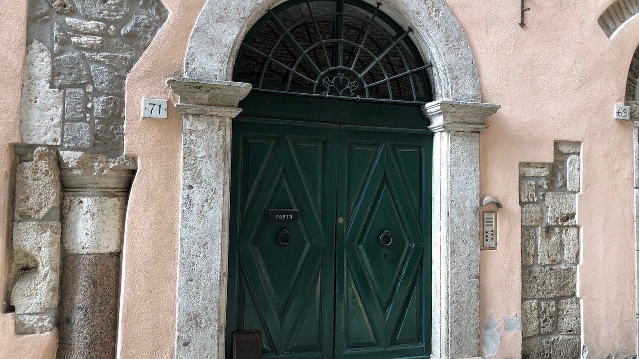 Photo of Outdoor in Orte