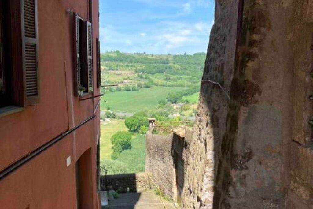 Photo of Outdoor in Orte