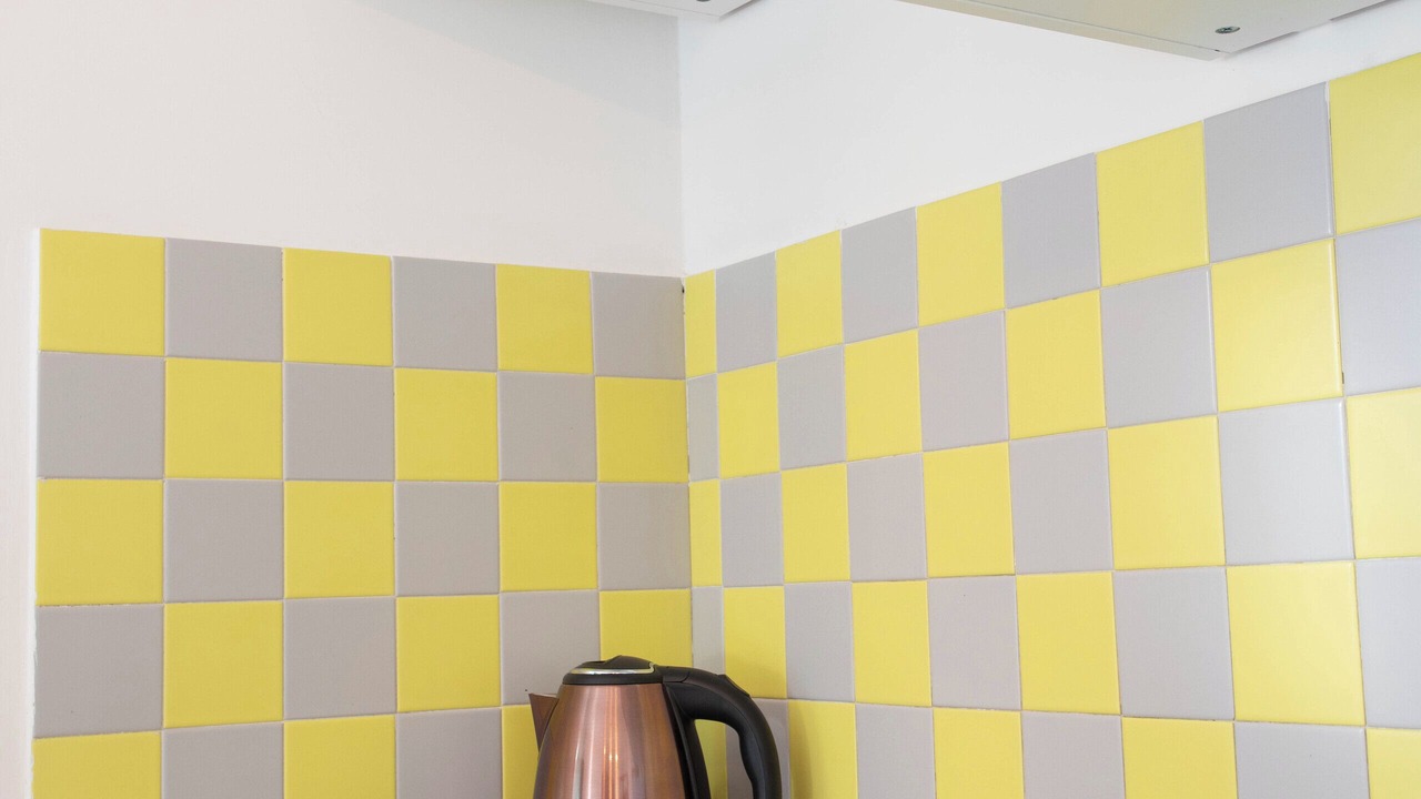 Photo of Kitchen in Agropoli