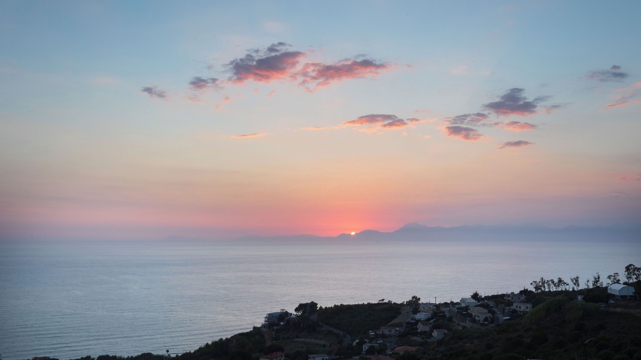 Photo of Others in Agropoli