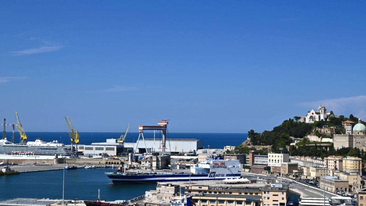 Photo of Others in Ancona