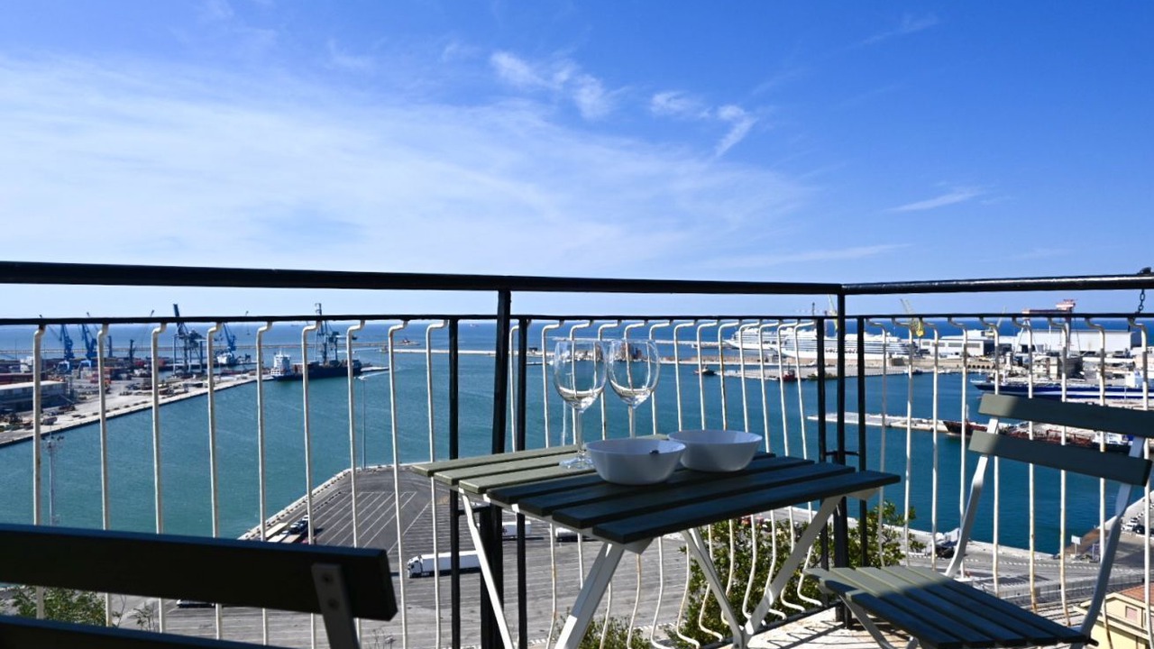 Photo of Outdoor in Ancona
