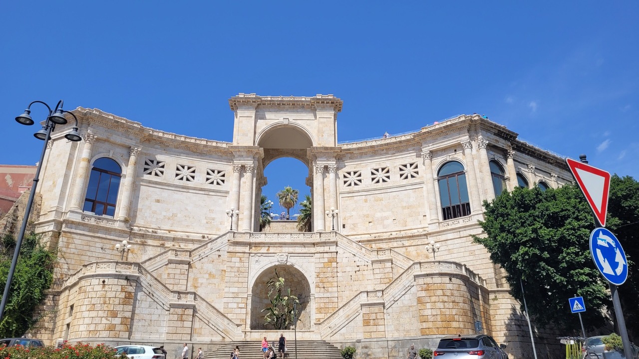 Photo of Others in Province of Cagliari