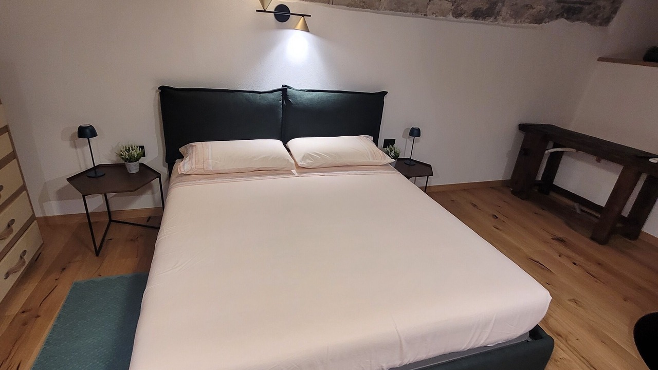 Photo of Bedroom in Province of Cagliari