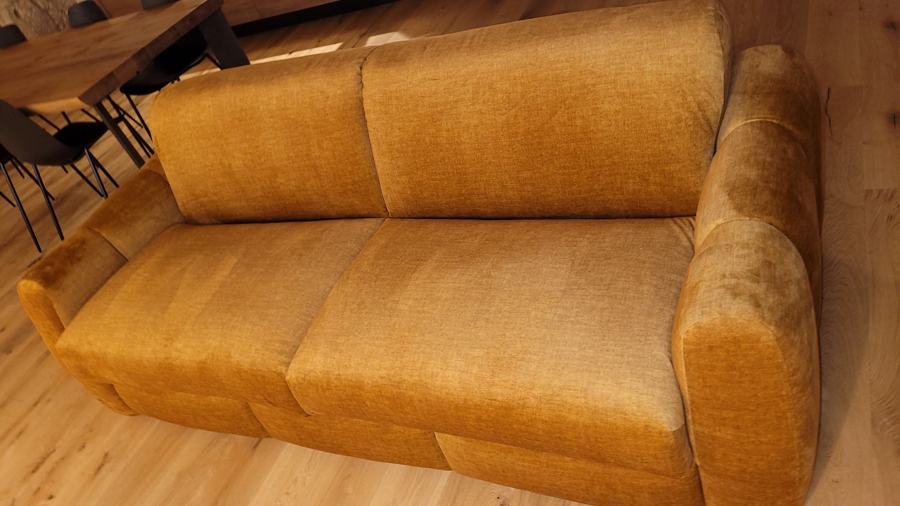 Photo of Livingroom in Province of Cagliari