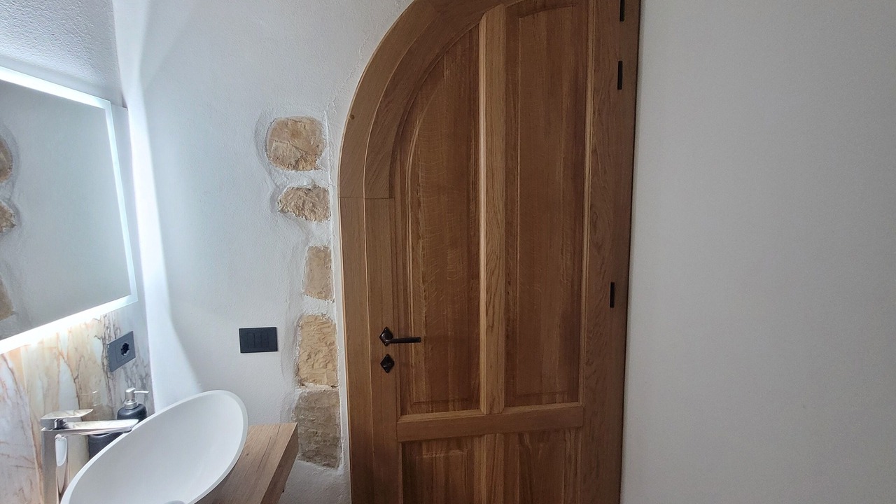 Photo of Bathroom in Province of Cagliari