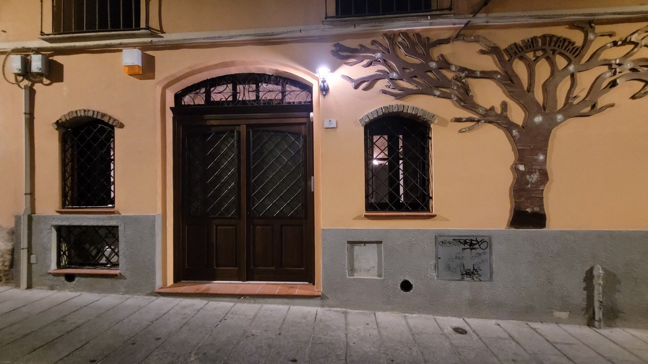 Photo of Outdoor in Province of Cagliari