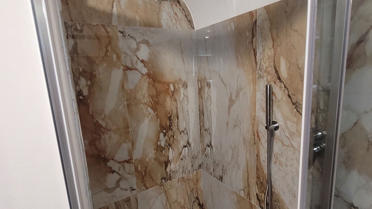 Photo of Bathroom in Province of Cagliari