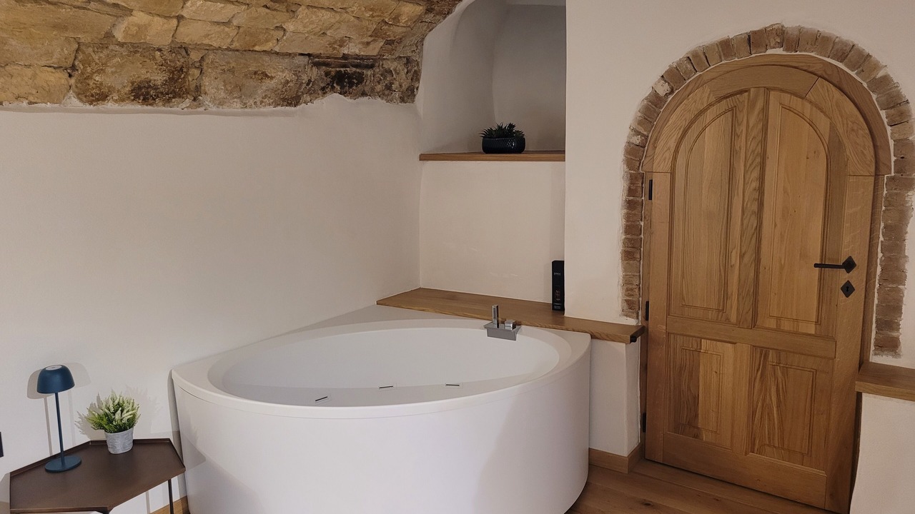 Photo of Bathroom in Province of Cagliari