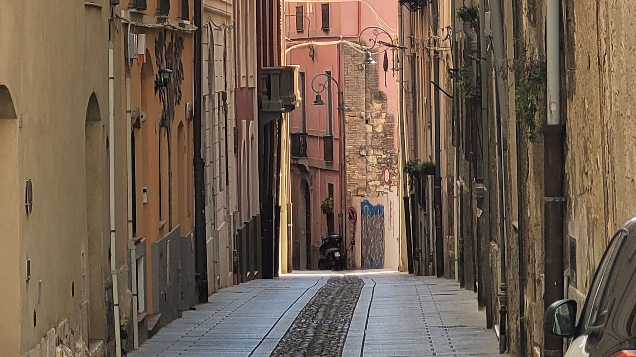Photo of Others in Province of Cagliari