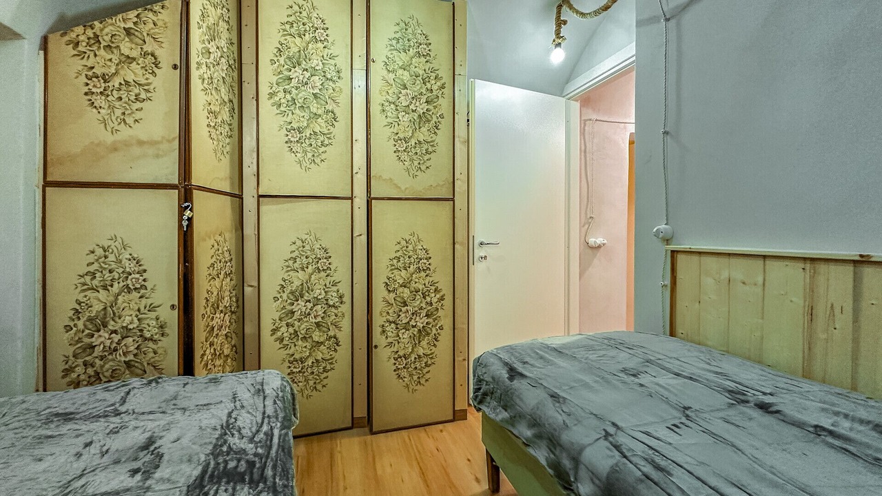 Photo of Bedroom in Gorra