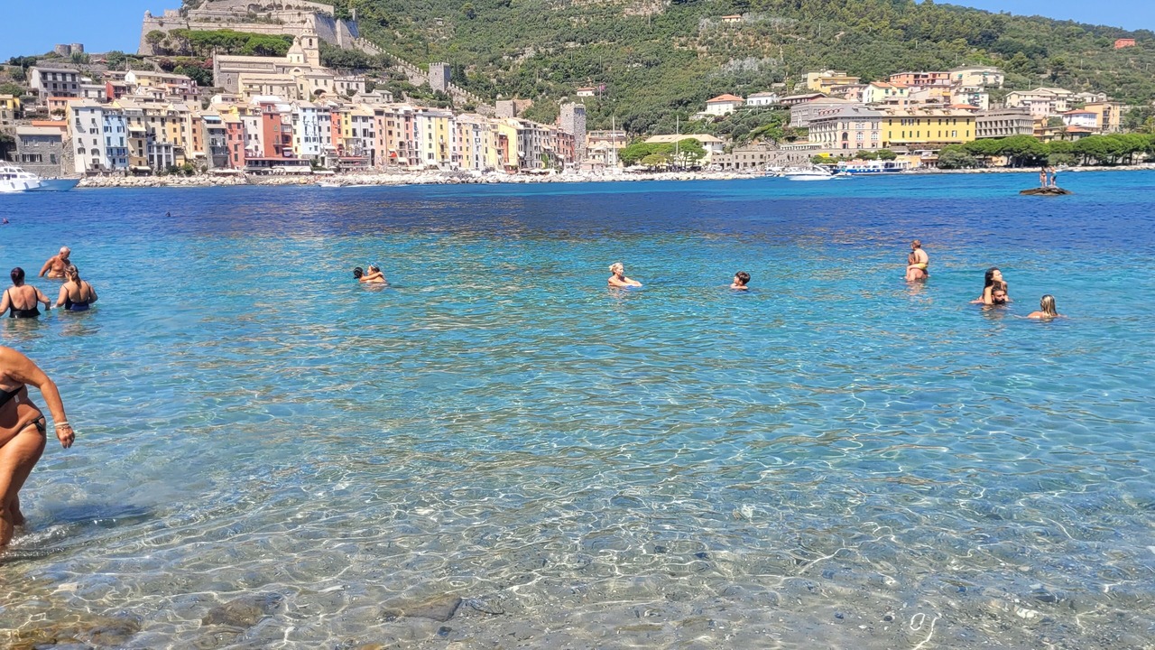 Photo of Others in Pitelli
