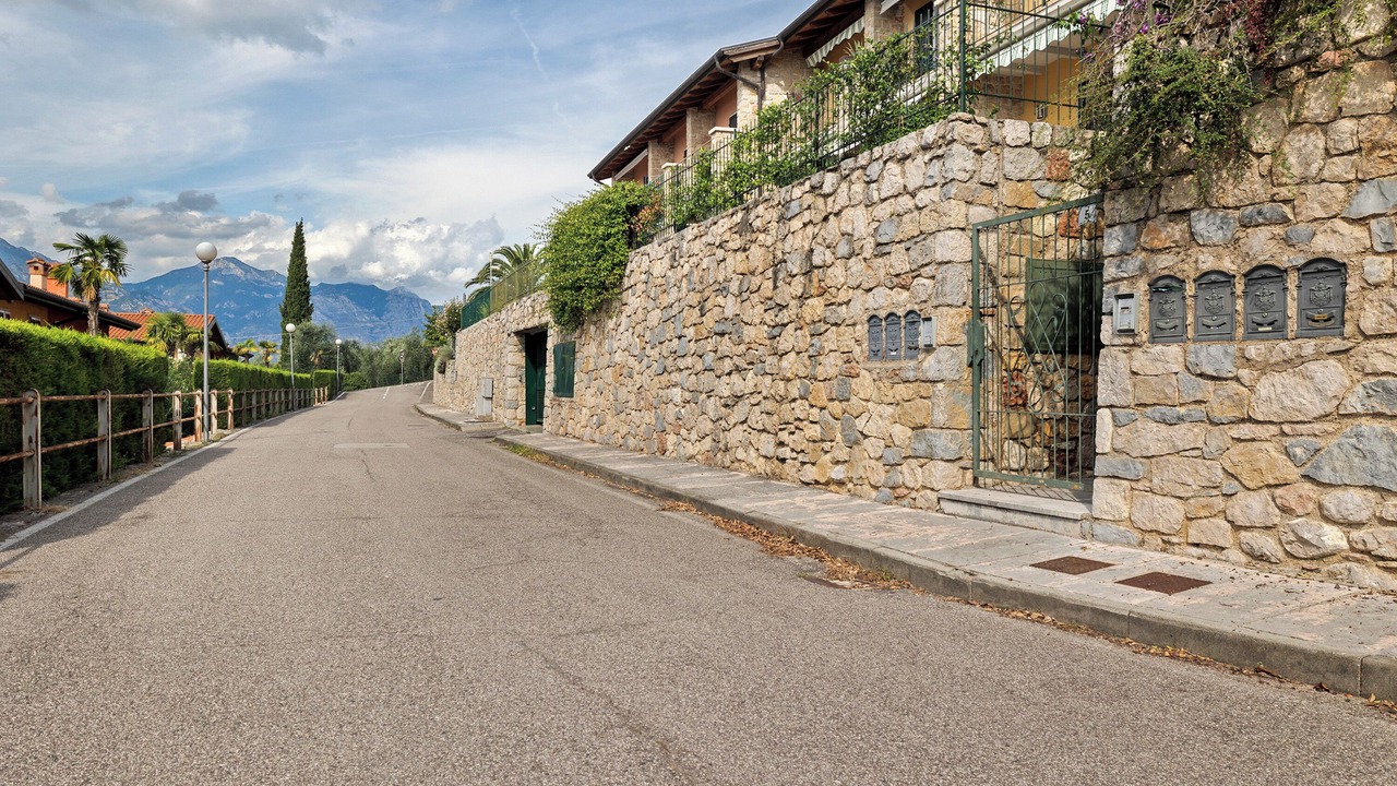 Photo of Outdoor in Assenza