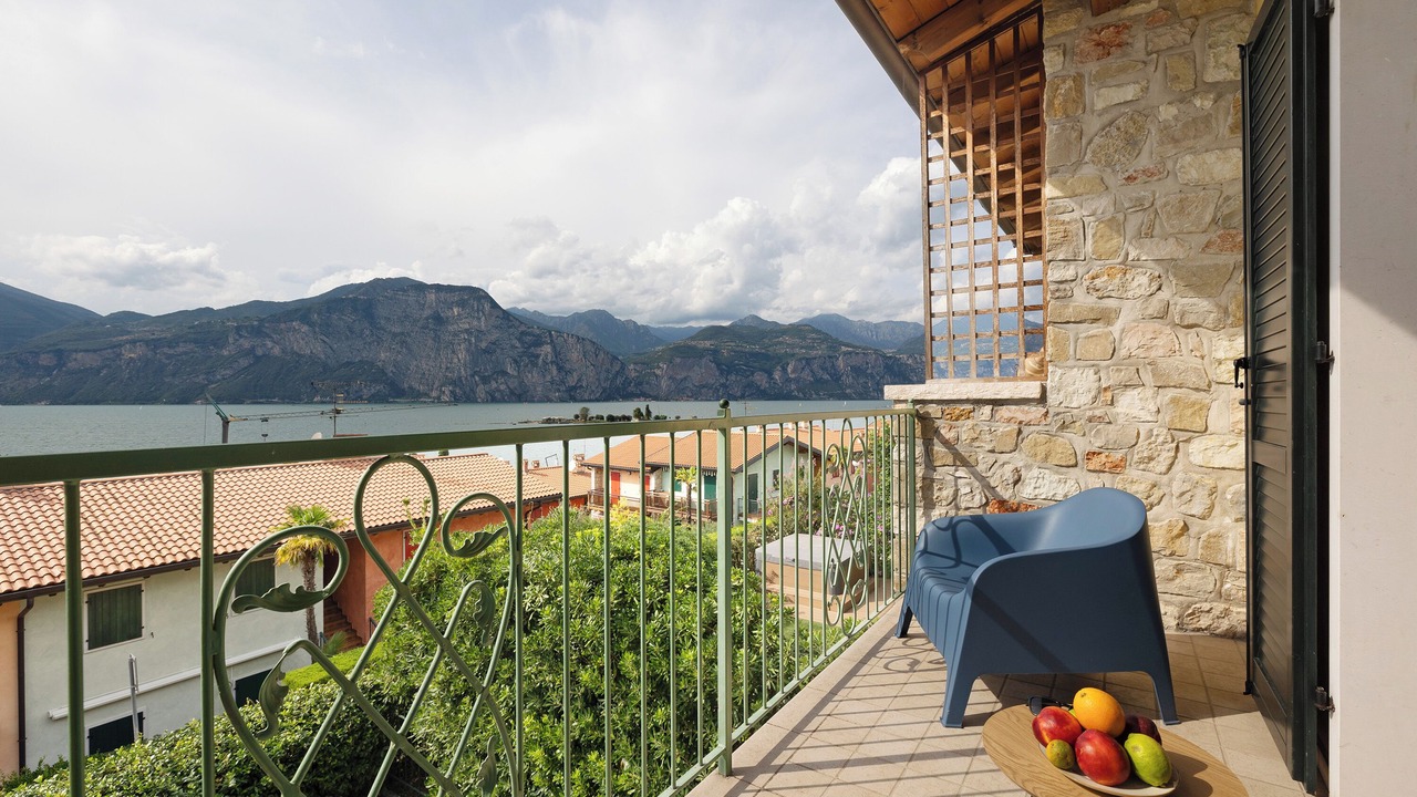 Photo of Outdoor in Assenza