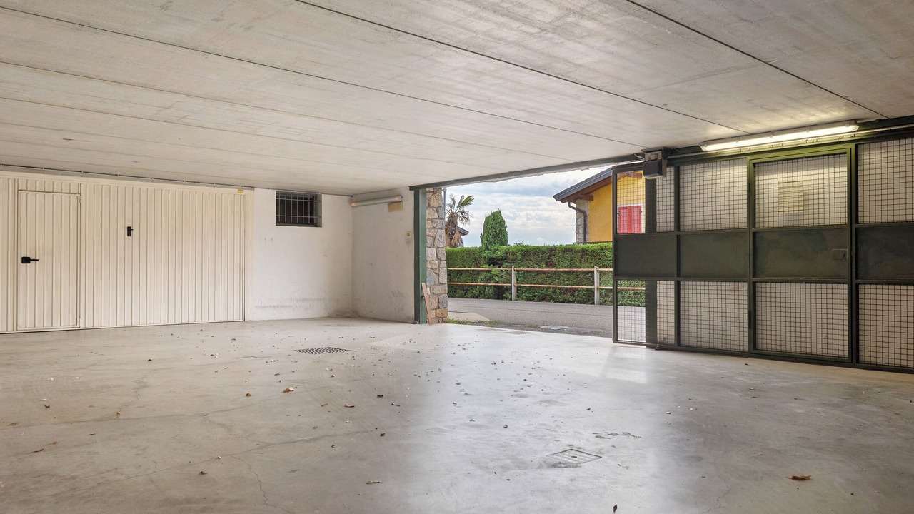 Photo of Outdoor in Assenza