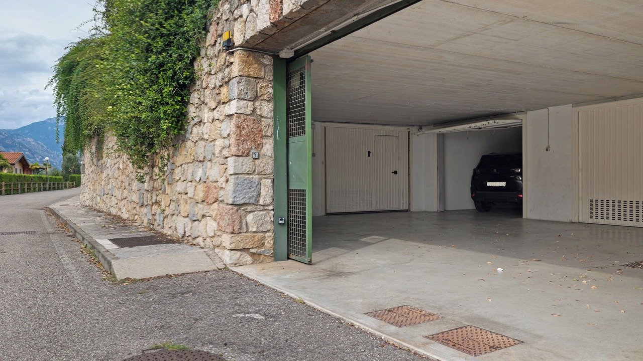 Photo of Outdoor in Assenza