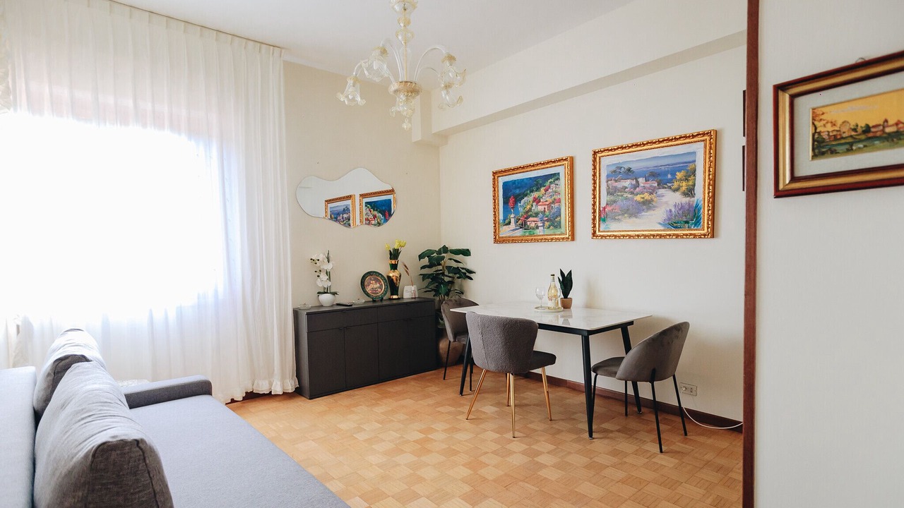 Photo of Livingroom in San Benedetto di Lugana