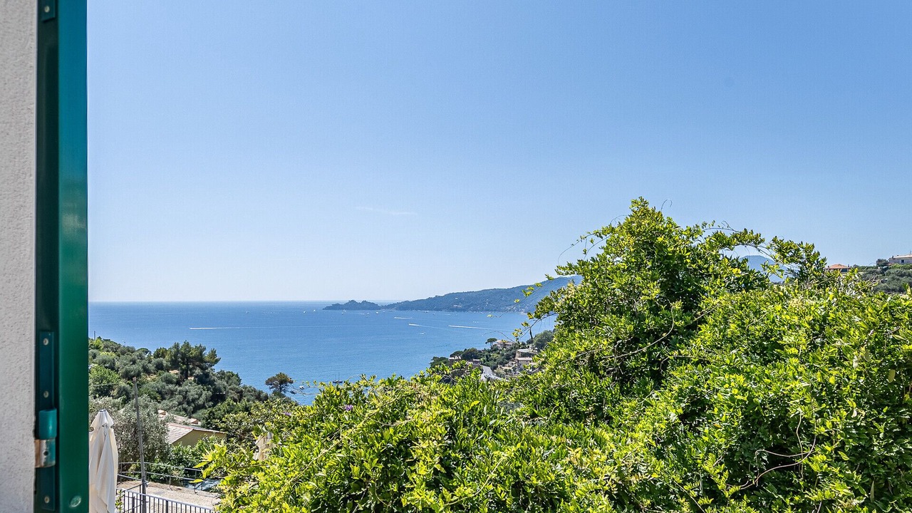 Photo of Others in Zoagli