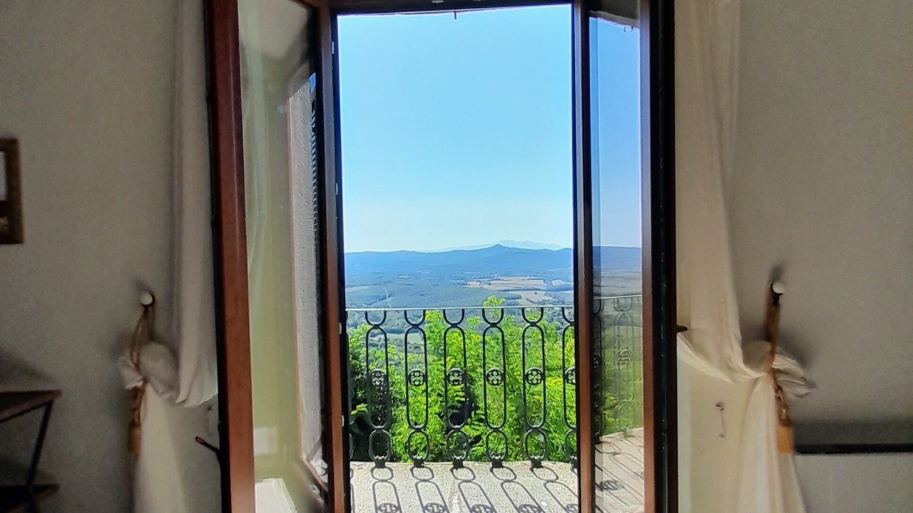 Photo of Others in Chiusdino