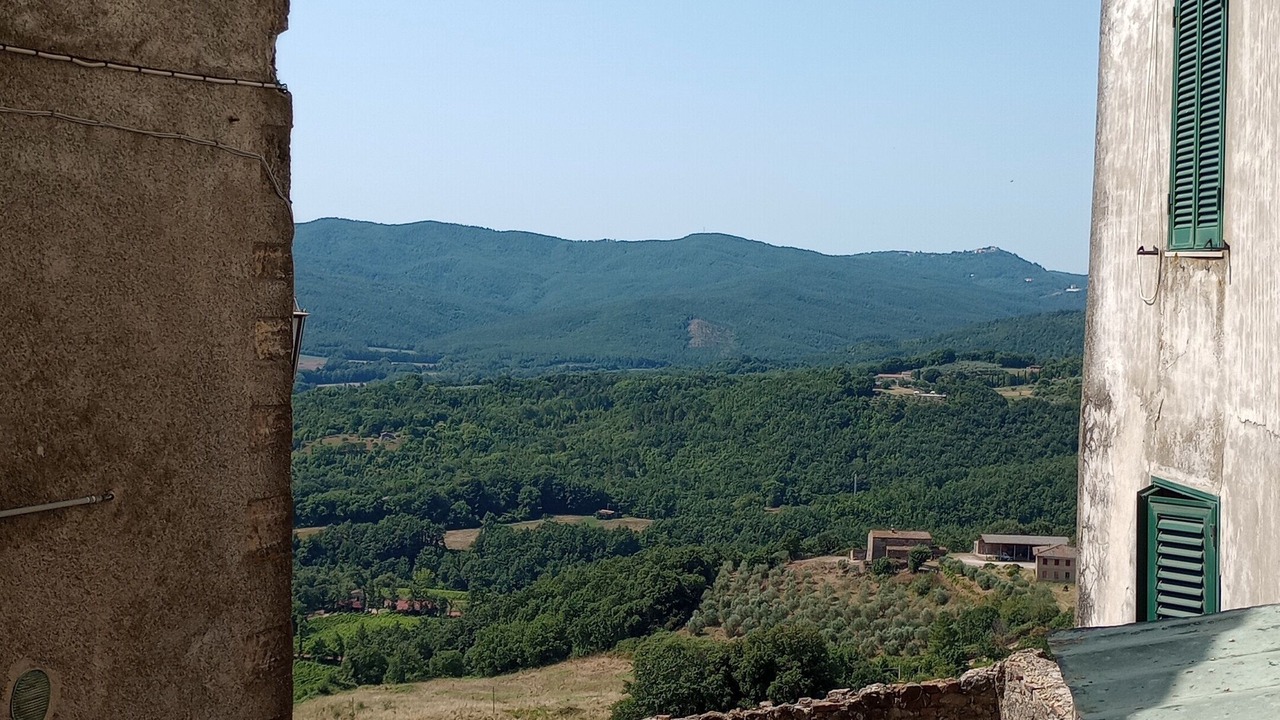 Photo of Others in Chiusdino