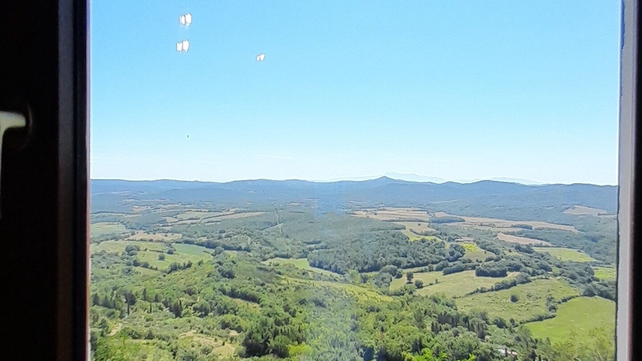 Photo of Others in Chiusdino