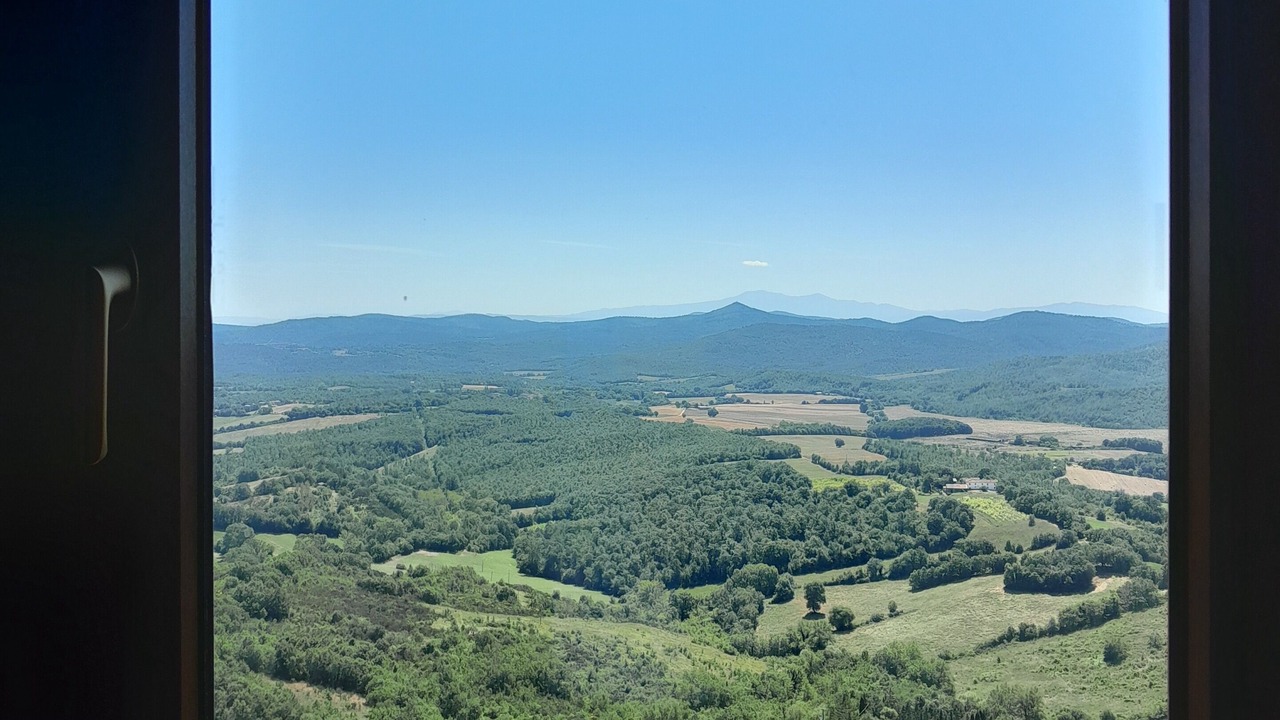 Photo of Others in Chiusdino