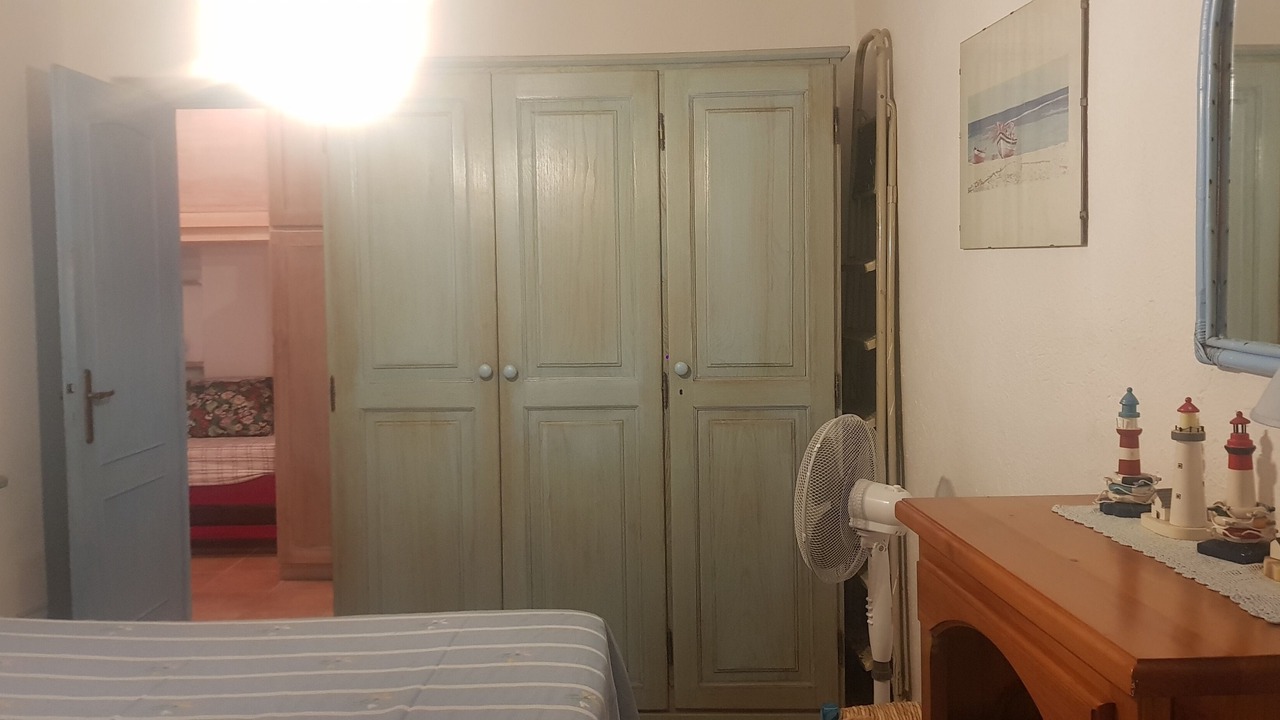 Photo of Bedroom in Arzachena